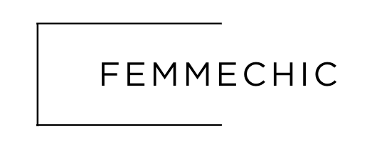 FemmeChic